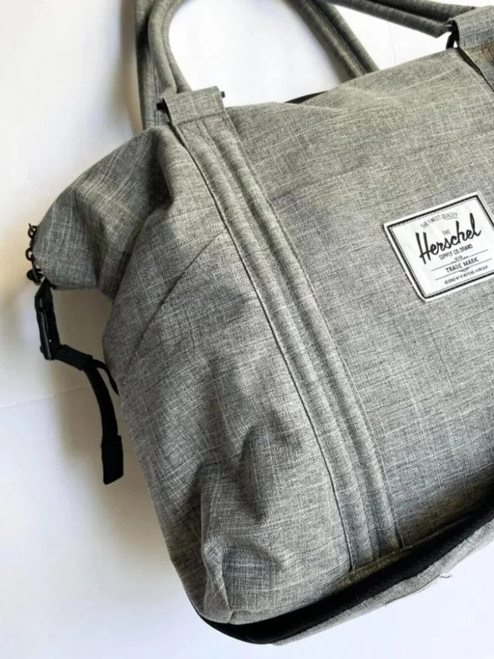 HERSCHEL 
